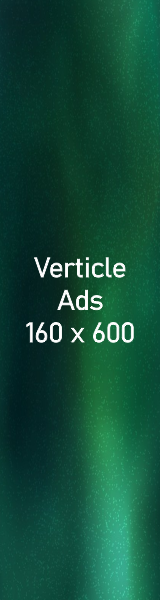 Ad