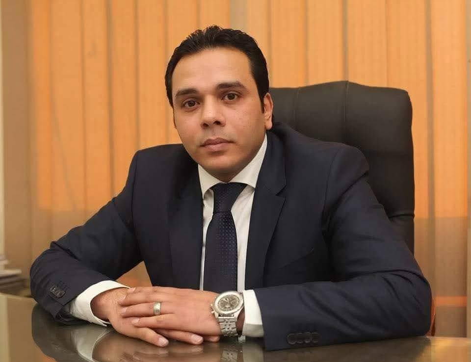 مصر.. مجموعة التوفيقية تطلق 