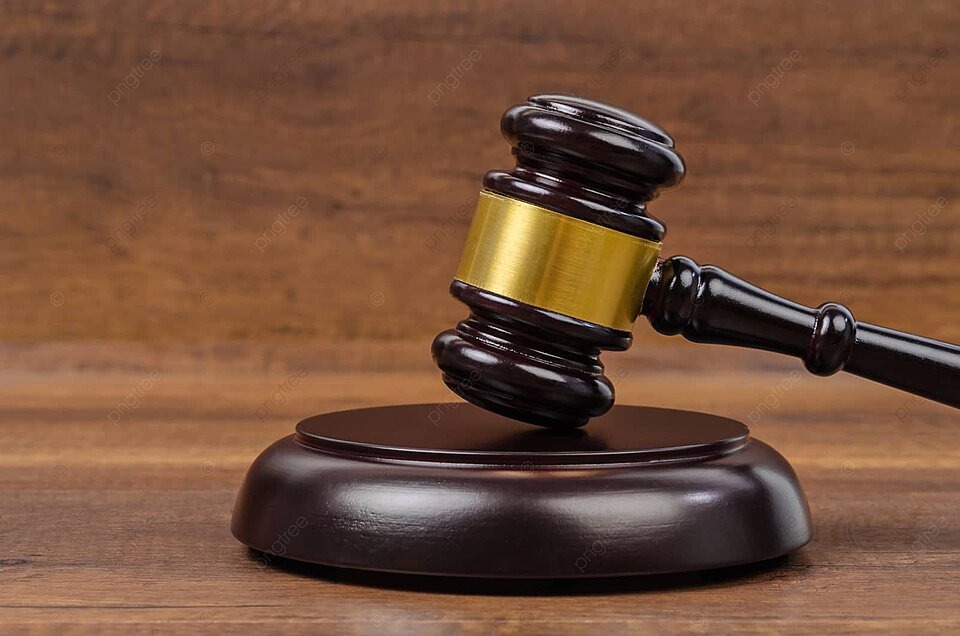 حكم لصالح صندوق دراية ريت يلزم مستأجر عقار بسداد 36 مليون ريال
