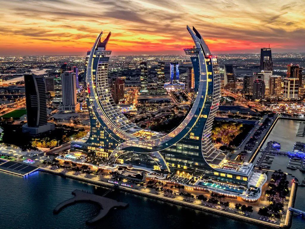 رؤية 2030 تقود قطر نحو طفرة عقارية واستثمارية تعيد رسم ملامح السوق