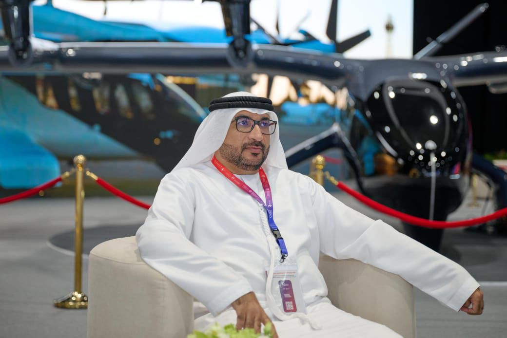 أرضية الإبداع.. من 