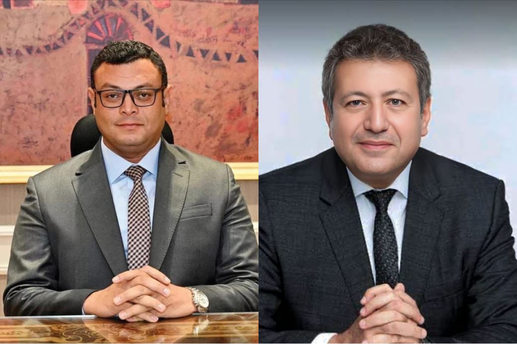 مصر تُقر تسهيلات جديدة لرسوم أراضى الساحل الشمالى والطريق الصحراوى لتعزيز الاستثمار العقاري