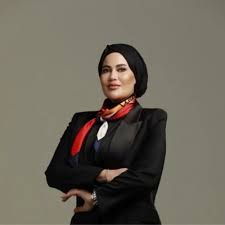 الأردنية سارة أبو حمور تتربع على المركز الثاني عالميًّا بين أفضل 200 مُنشئ محتوى على 