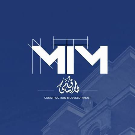 شركة MTM للتطوير العقاري ترسم ملامح جديدة للاستثمار في دمياط الجديدة وتدفع نحو تعزيز تصدير العقار المصري