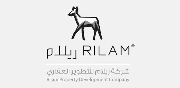 ريلام تستعد للتوسع في دبي وتعزز فرص الاستثمار العقاري في الإمارات