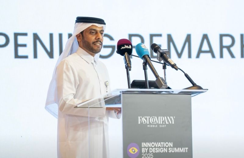 مشيرب العقارية تتوّج بجوائز الابتكار العمراني الذكي لعام 2025 وتعزز جاذبية الاستثمار العقاري في قطر