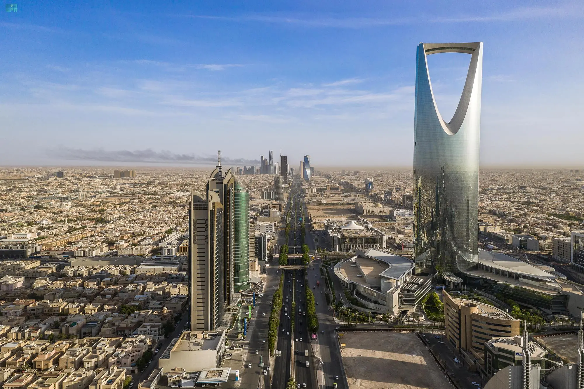 بدء التسجيل العيني للعقارات في السعودية لتعزيز الشفافية وجذب الاستثمار العقاري