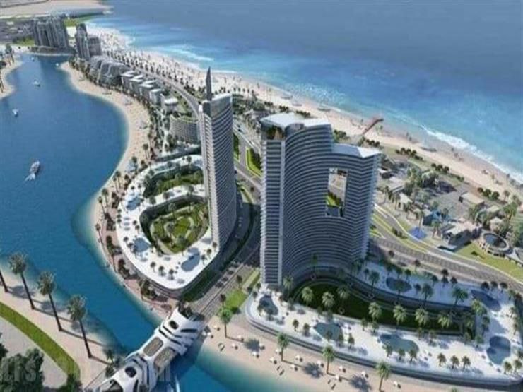 الرئيس التنفيذي لـ«إل كازار» يدعو لتوسيع التمويل العقاري لدعم استقرار السوق المصري
