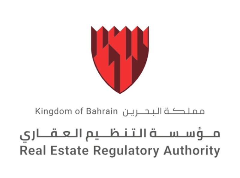 مؤسسة التنظيم العقاري تعزز كفاءة مديري العقارات عبر برامج تدريبية متخصصة