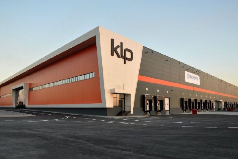 شركة KLP النرويجية تقلّص استثماراتها في “الإسكندرية للأسهم العقارية” وسط تذبذب ثقة المستثمرين في صناديق العقارات الأمريكية