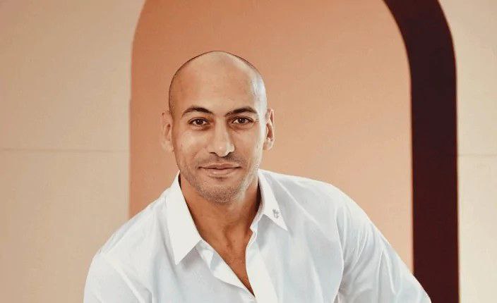شركة MODAD العقارية تخطط للتوسع الخارجي بعد بيع 65% من مجمع “سيكتور” بالعاصمة الإدارية