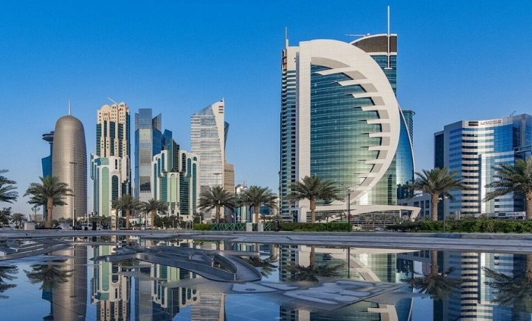 عقارات قطر تقفز بـ65٪ في سبتمبر وتعزز جاذبية الاستثمار العقاري مع انطلاق سيتي سكيب قطر 2025