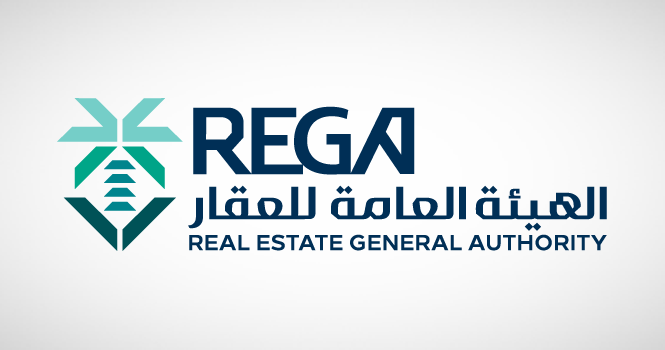 على هامش منتدى قطر العقاري.. تفاهم جديد بين “عقارات” و”الهيئة العامة للعقار” السعودية لتطوير البيئة التشريعية وجذب الاستثمارات العقارية