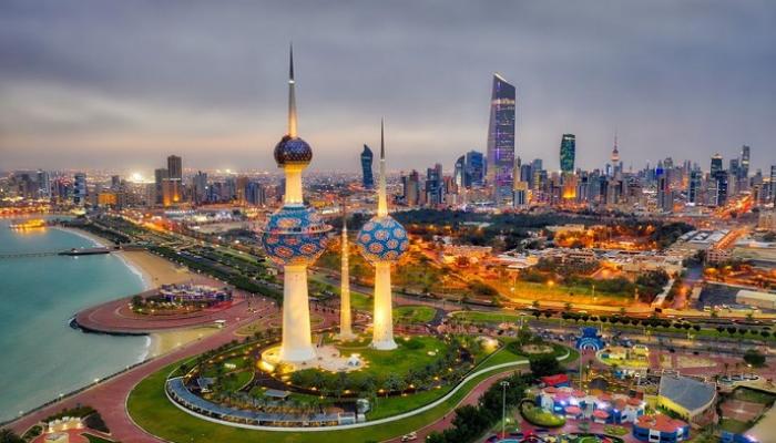 الكويت تفتح الباب أمام شركات الاستثمار الأجنبية لامتلاك العقارات