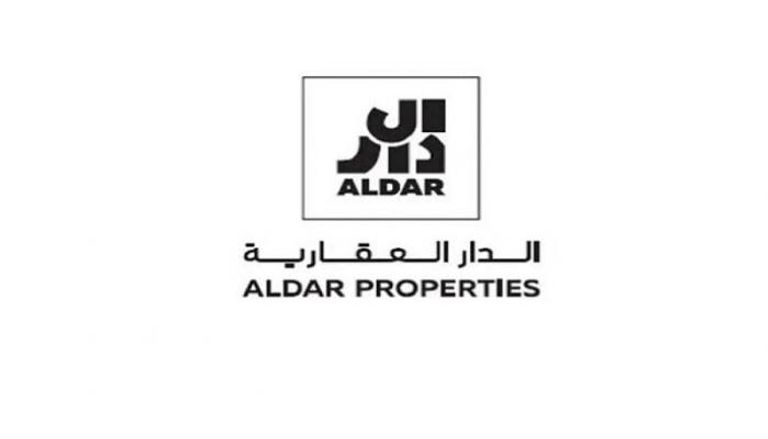 الدار العقارية تبيع مشروع ياس ليفنغ بالكامل بقيمة 1.3 مليار درهم وتؤكد حيوية سوق أبوظبي العقاري