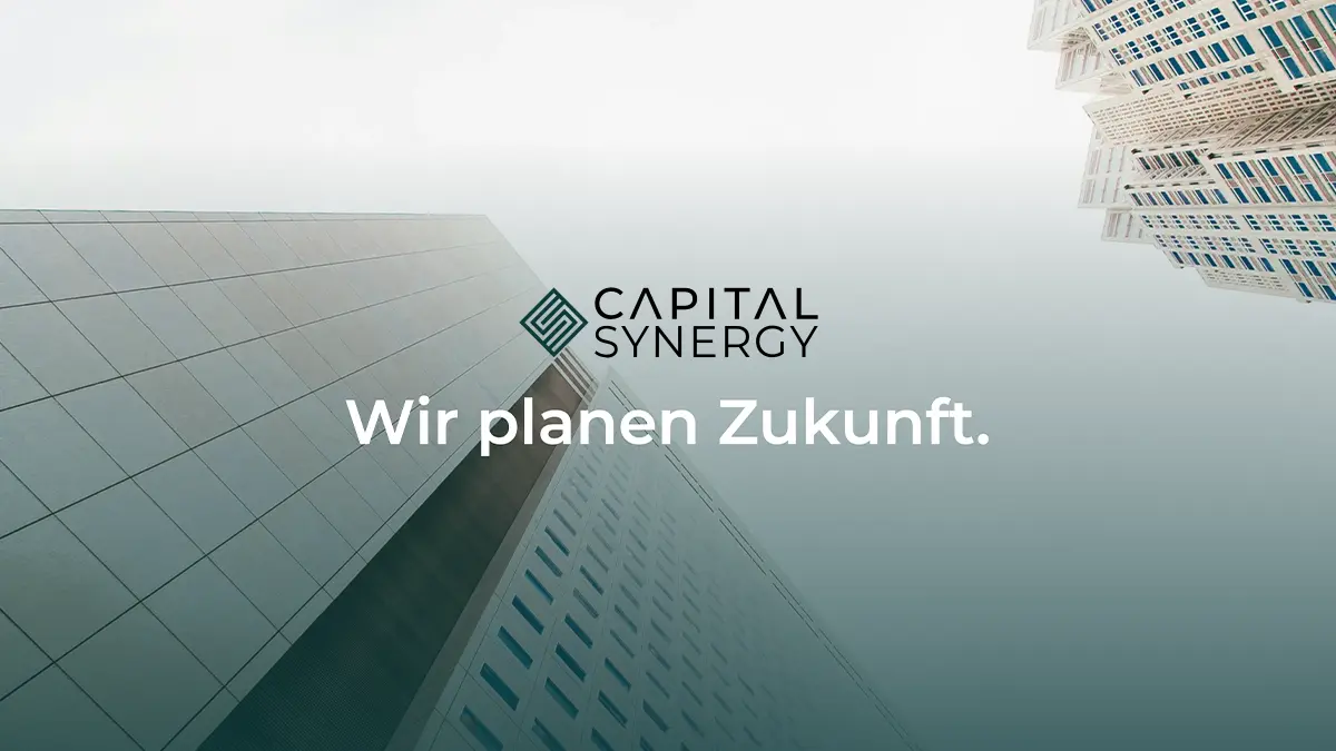 «Synergy Capital وNawy Now» تغلق الاكتتاب في أول صندوق عقاري مبتكر وتفتح أفقًا جديدًا للاستثمار في مصر