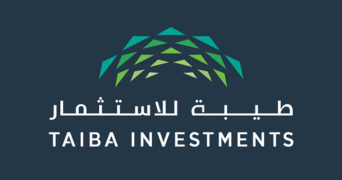 طيبة للاستثمار تسجّل دخلاً استثنائياً بقيمة 49 مليون ريال من تعويضات توسعة المسجد النبوي