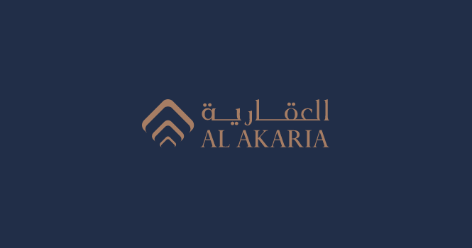 العقارية السعودية تحرك السوق بمشروعين جديدين وسهمها يقفز 9% في تداولات الرياض