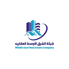 صفقة تطوير ضخمة شرق القاهرة.. 
