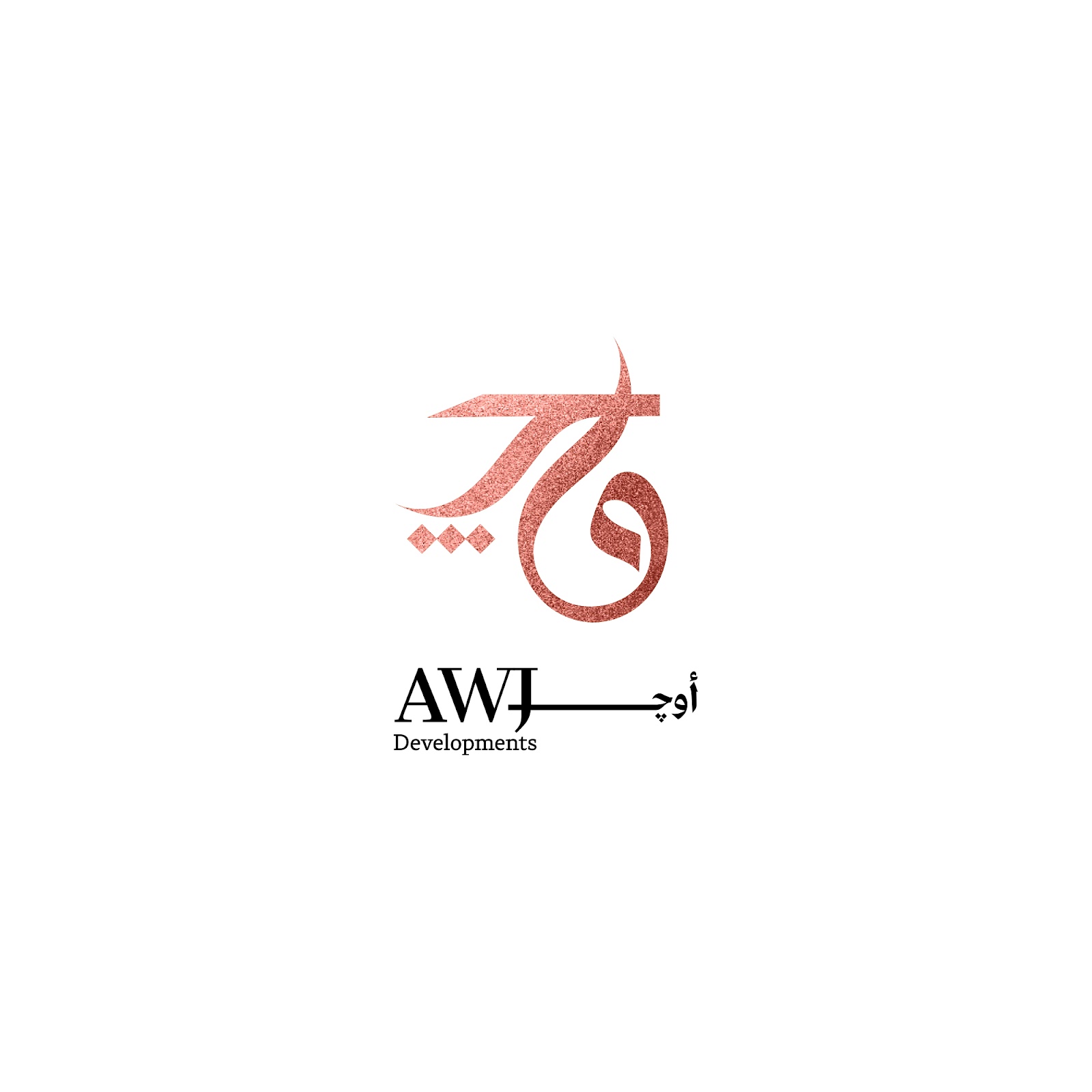 شركة Awj Developments تعين الدكتورة رشا صبرة رئيسًا للقطاع التجاري لدعم خطط التوسع العقاري