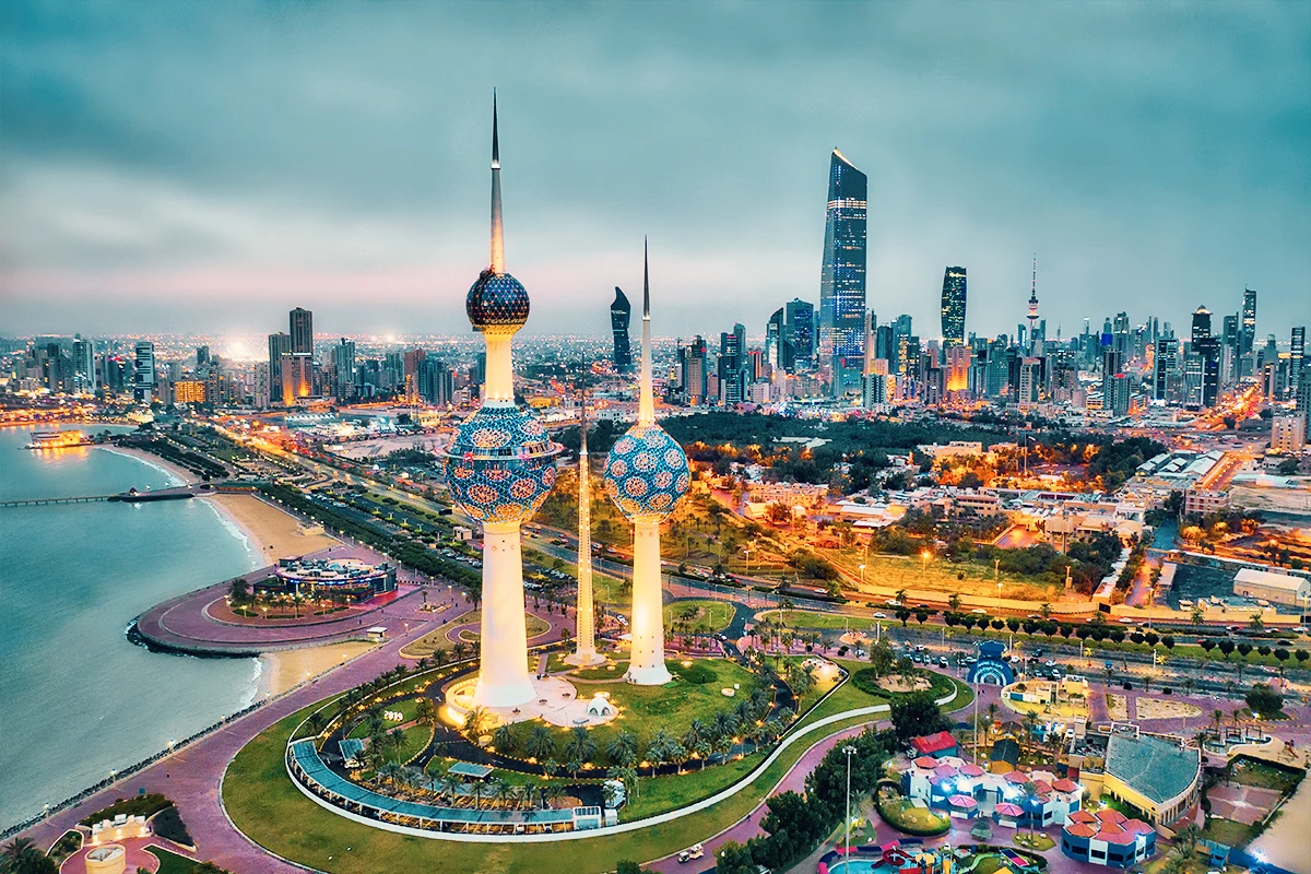 السوق العقاري الكويتي يحقق 1.2 مليار دينار مبيعات في الربع الثالث ويعكس قوة الطلب على الاستثمار
