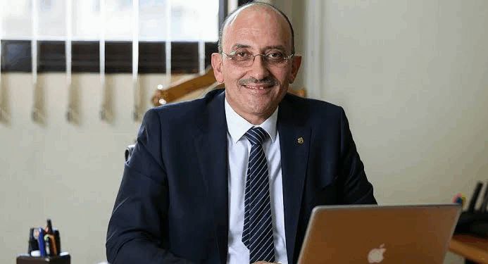 «بيتا للتطوير العقاري» تدعم تصدير العقار المصري في معرض هذي مصر بالرياض