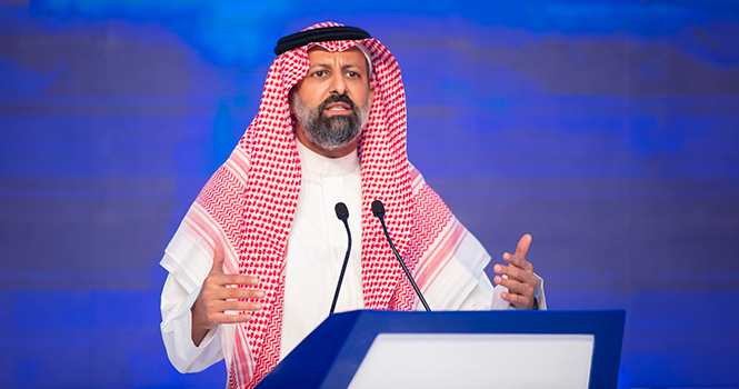 300 مليار ريال حجم الصناديق العقارية لتتصدر مشهد الاستثمار في السوق السعودي