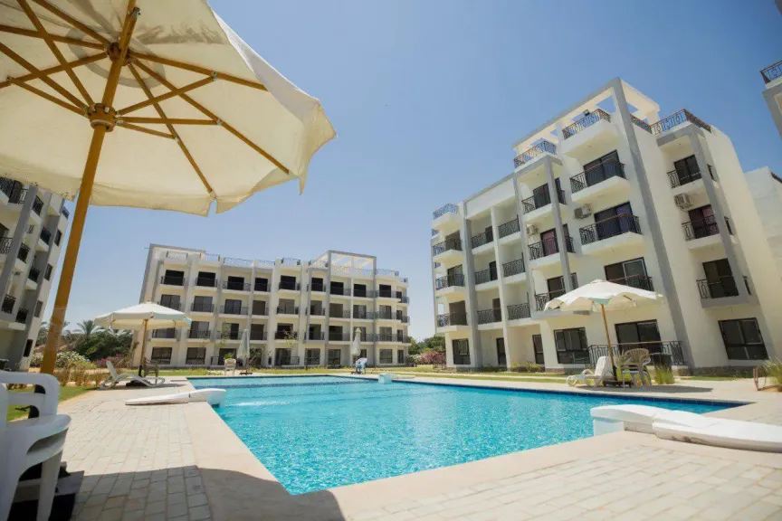 بوتيرة متسارعة.. 