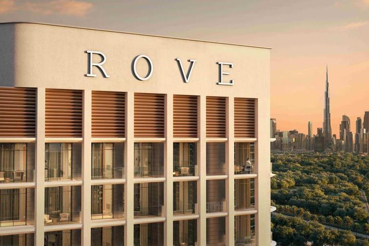 العين لإدارة الأصول