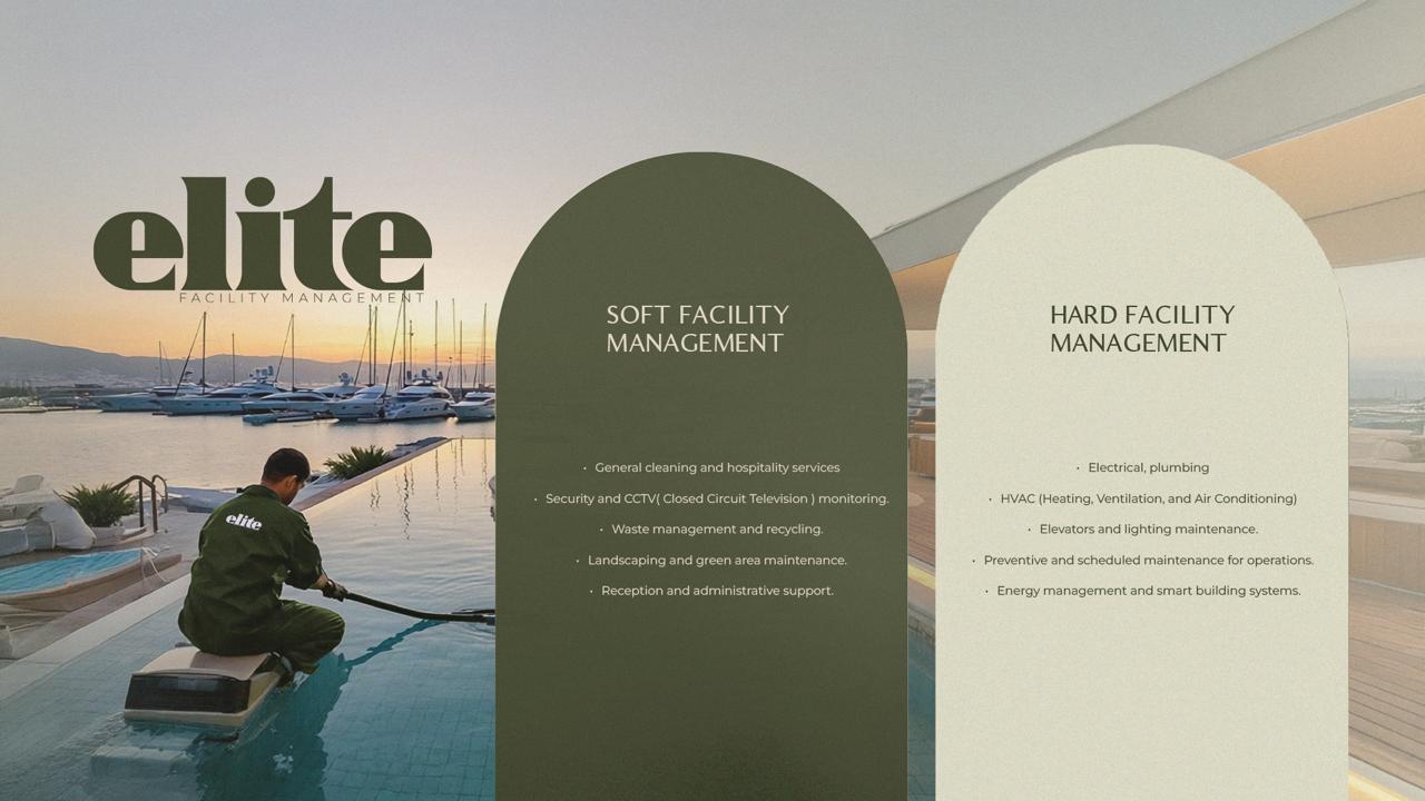 بقيادة المهندس أحمد ثابت.. 