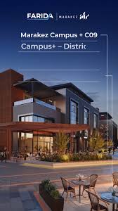 من 10 آلاف جنيه إلى مشروعات الصف الأول.. فريده تمهد الطريق لأصغر المستثمرين