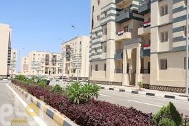 مصر تواصل فتح باب الحجز لشقق «روضة العبور» ضمن المرحلة الثانية للطروحات السكنية