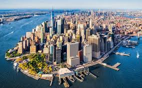 تقرير يحذر: المنازل الأولى في أمريكا تتحول إلى 