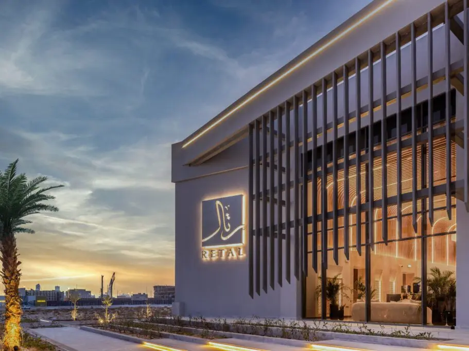 استثمار بـ 5.2 مليار ريال.. 