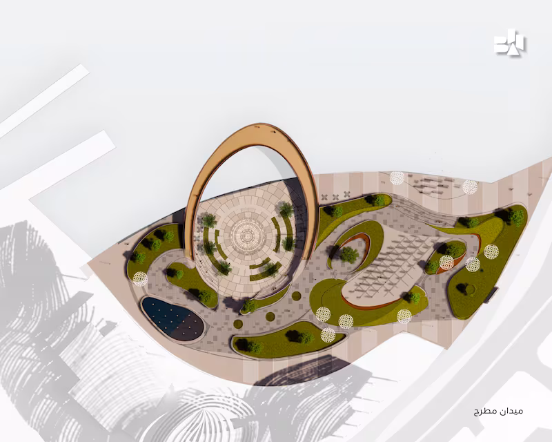 تطوير عمراني جديد في قلب العاصمة العمانية.. بلدية مسقط تمنح عقد إنشاء 