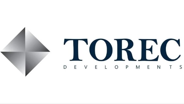 «التعمير للتطوير» تشارك في معرض عقارات النيل بدبي بطرح عدة مشروعات وجاهزية متنوعة