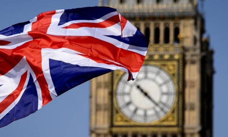 ليونتراست تقلص ملكيتها في أحد أبرز مكاتب الرهن البريطانية إلى ما دون 15% مع تغيرات في هيكل التصويت