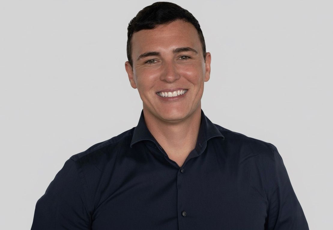 ضمن خطة التطوير الشاملة لمجمعها الواقع بضاحية السيف 