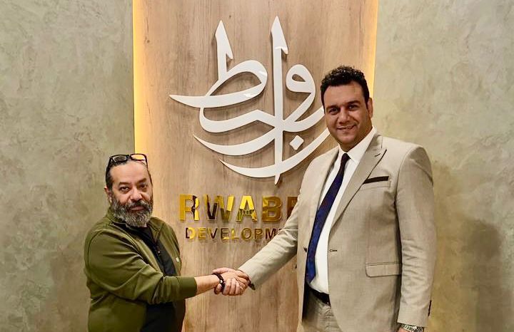 روابط للتطوير العقاري تتعاون مع Brain to Fact لتعزيز إدارة وتشغيل مشروعاتها