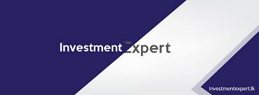 شركة Expert Investment تُعلن الحرب على «المعارض التقليدية».. سلسلة EXPERT الجديدة ستعرض فقط مشاريع «تم تنفيذها فعلاً على الأرض»