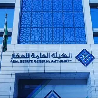 خطوة كبرى لتنظيم السوق..  السجل العقاري يبدأ استقبال طلبات التسجيل العيني لـ31,946 قطعة عقارية بالرياض ومكة والمدينة