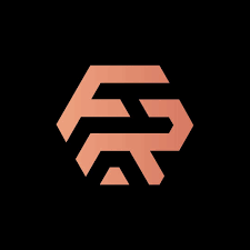 من التصميم إلى البناء.. فهيم رياض ستوديوز تنشئ ذراعًا تطويرية وتبدأ بـ6 مشاريع جديدة قبل 2026