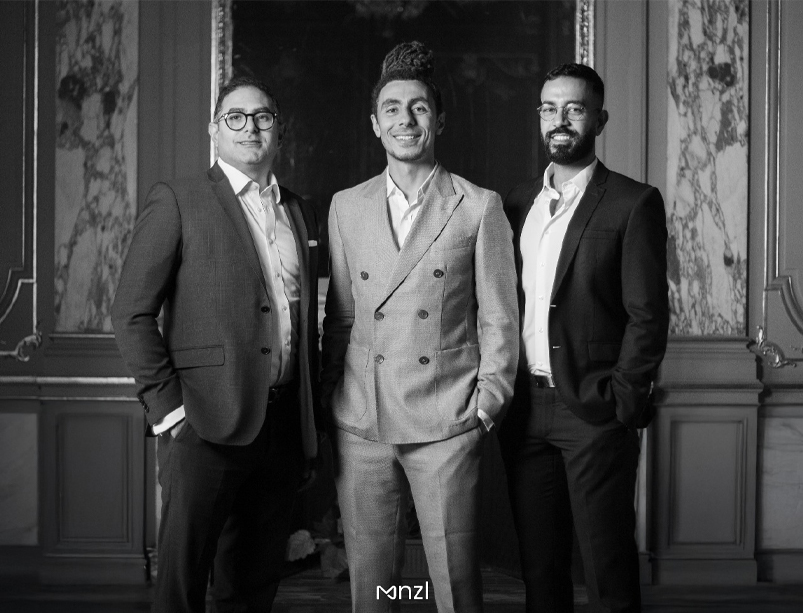 فزة مصر الرقمية.. 