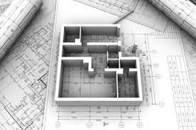 هيئة العقار تشنّ حملة رقابية على بيع 
