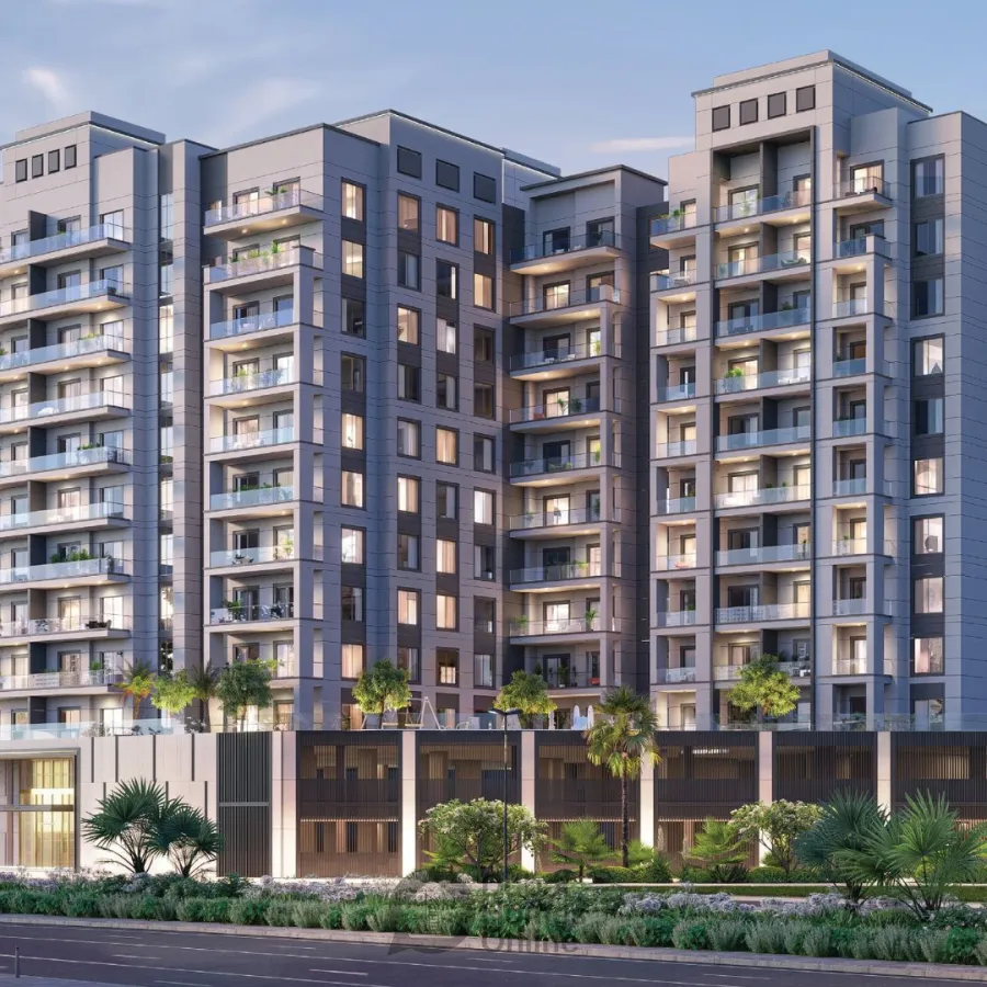 المبيعات تتحدث أولا  شركة 