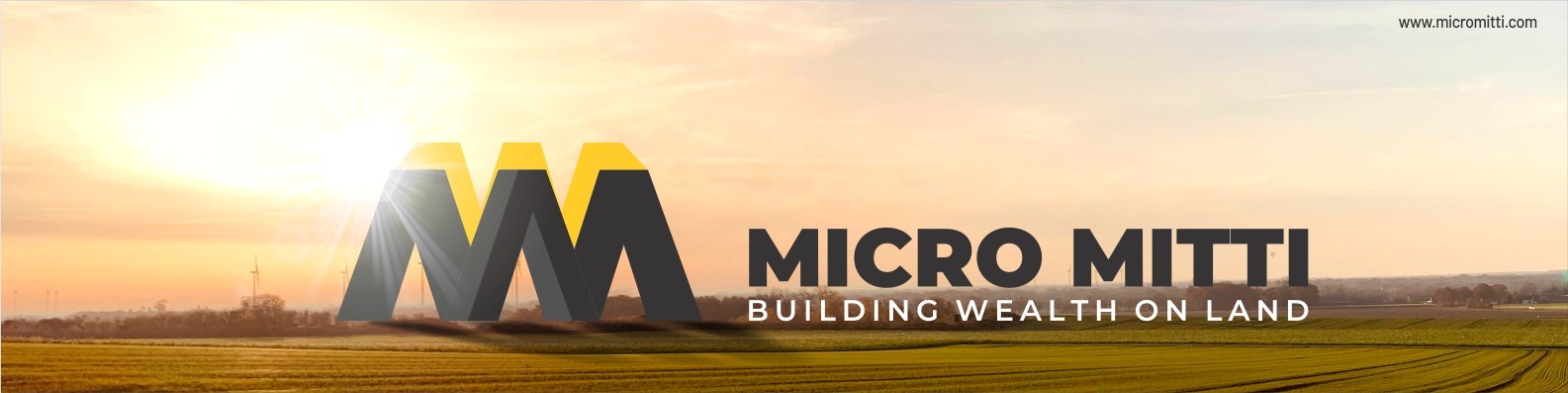 دبي، الإمارات  أعلنت شركة فخر الدين العقارية الرائدة في التطوير العقاري المستدام، وشركة هولسيم الإمارات الشريك البارز في قطاع البناء المستدام، عن توقيع مذكرة تفاهم إستراتيجية تُعد الأولى من نوعها للشركة السويسرية العالمية مع مُطور عقاري في منطقة الشرق الأ