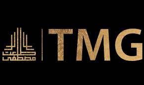 مجموعة طلعت مصطفى تفتتح 