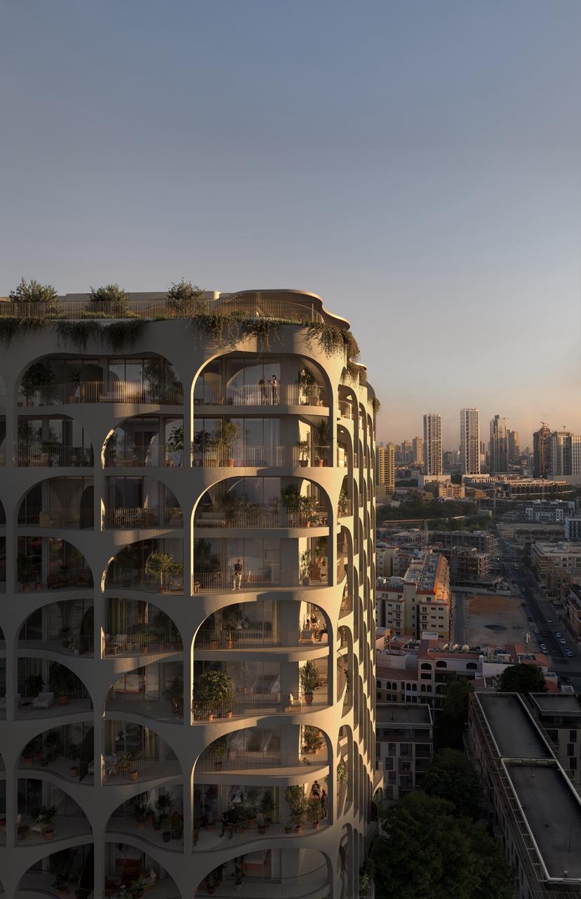 الغرير تختار 