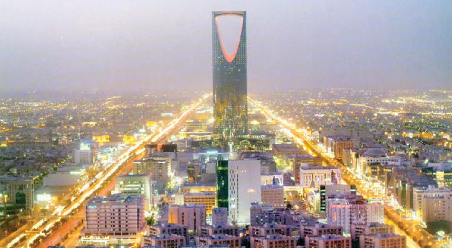 المملكة تثبت براعتها الاقتصادية.. التضخم يهبط إلى 1.9% والإسكان يظل المحرك الوحيد