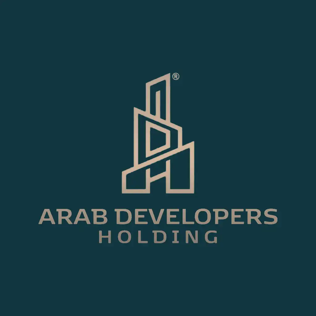 القيادة المالية تعزز خطط التوسع.. 